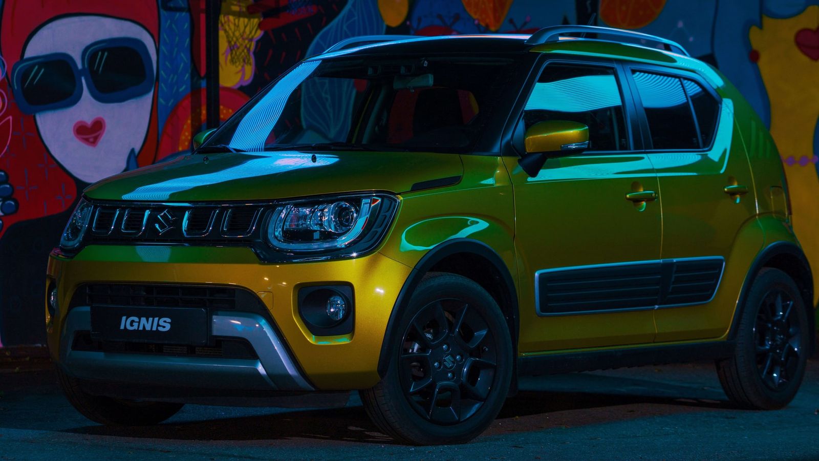suzuki-ignis.webp