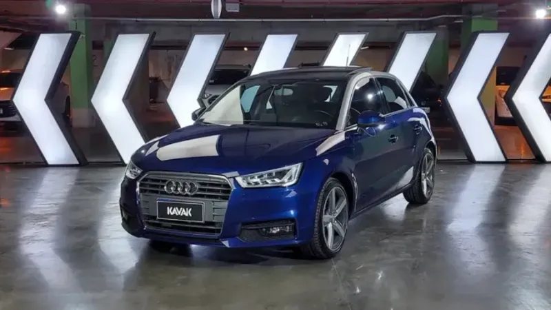 Marcas de autos alemanes: Mejores modelos | KAVAK