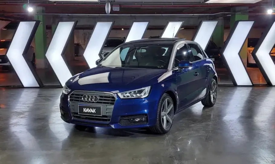 Marcas de autos alemanes: Mejores modelos | KAVAK