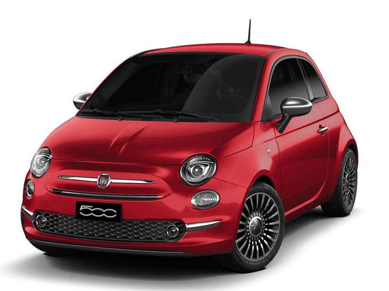 Rodas Fiat: Qual é a Roda Ideal para seu Fiat?