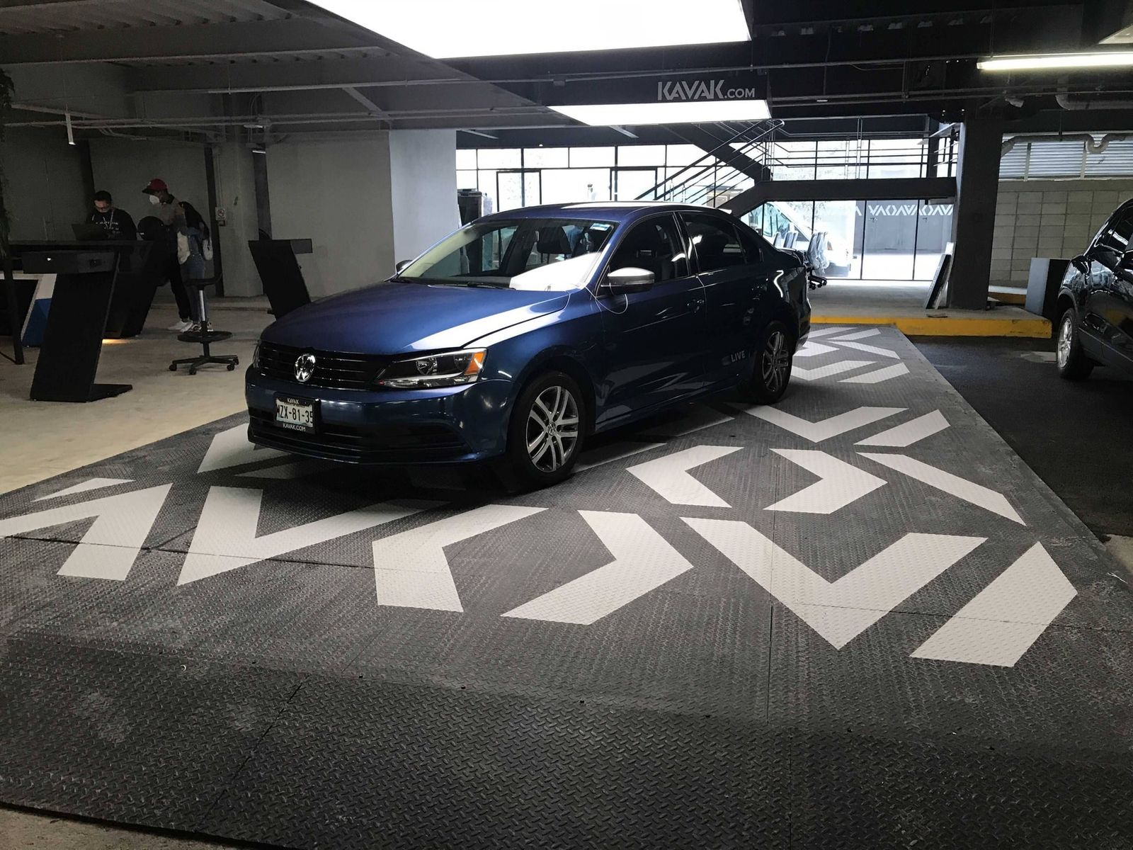 Comprar carros seminuevos baratos en Puebla