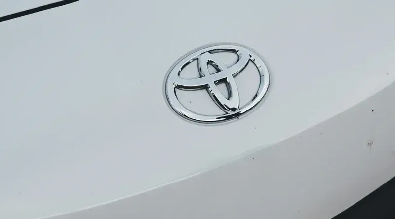 Toyota Raize 2025: espacio, eficiencia y versatilidad