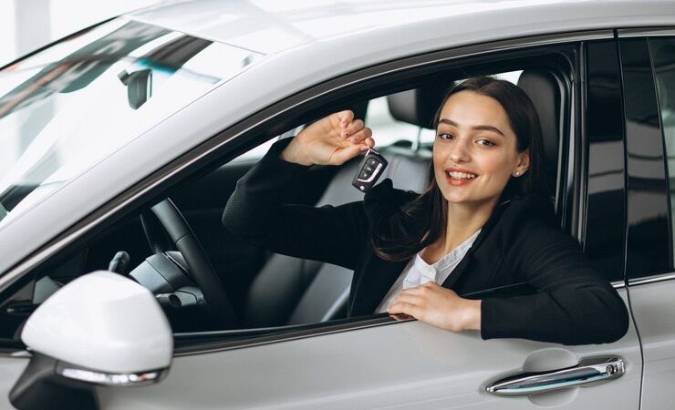 Comprá tu primer auto en Kavak | KAVAK