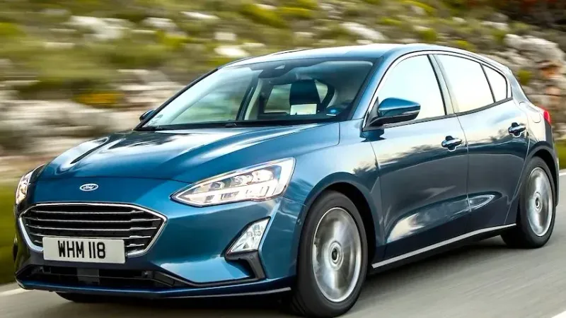 Carros de 50 mil pesos en Monterrey | Autos seminuevos