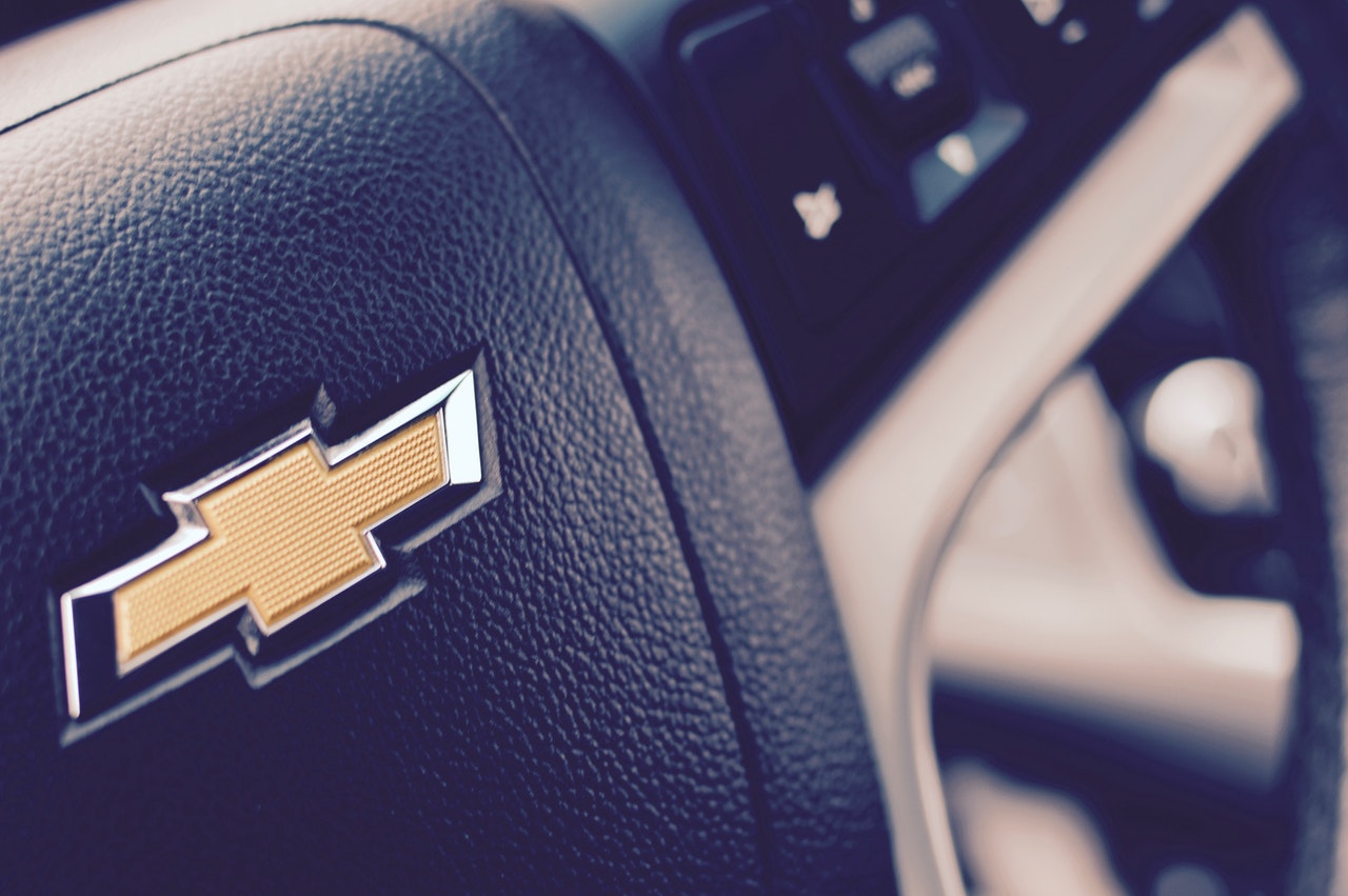 autos-chevrolet-kavak.png