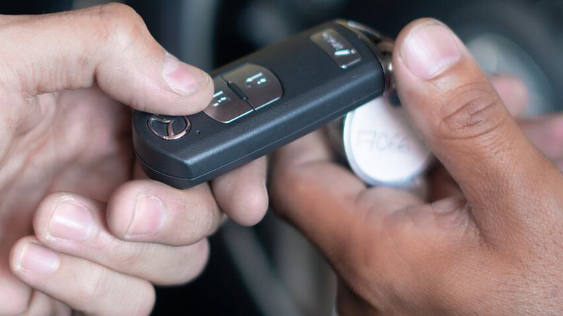 ¿Cómo comprar un auto seminuevo? Te contamos cada paso