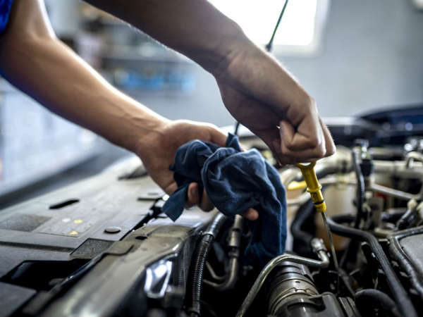 Ofertas de Autos Usados: ¿A qué hay que prestarle atención?