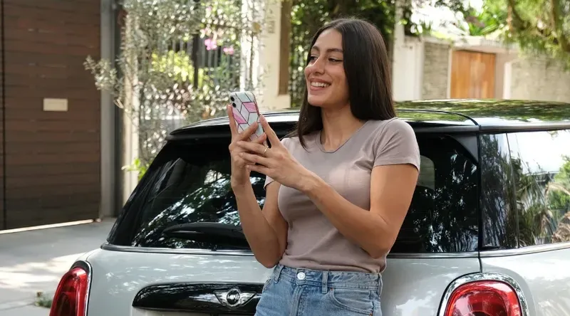 Como a Desvalorização Afeta o Valor do Seu Carro?