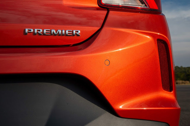 Novo Onix: Por que é o carro mais vendido do Brasil