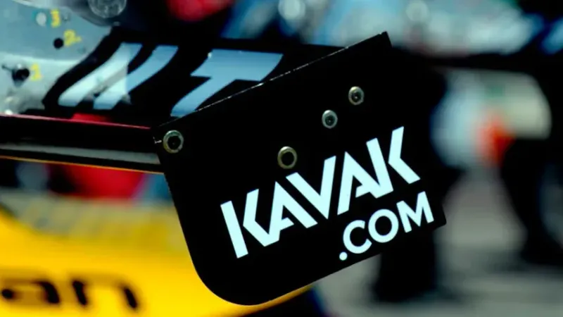 Taller mecánico automotriz de Kavak ¿Cómo funcionan?