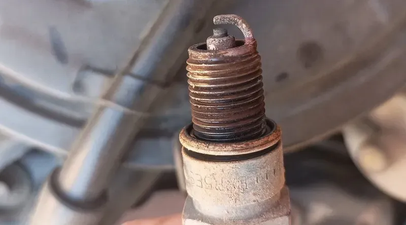 Bujías de carro: la chispa del rendimiento de tu auto