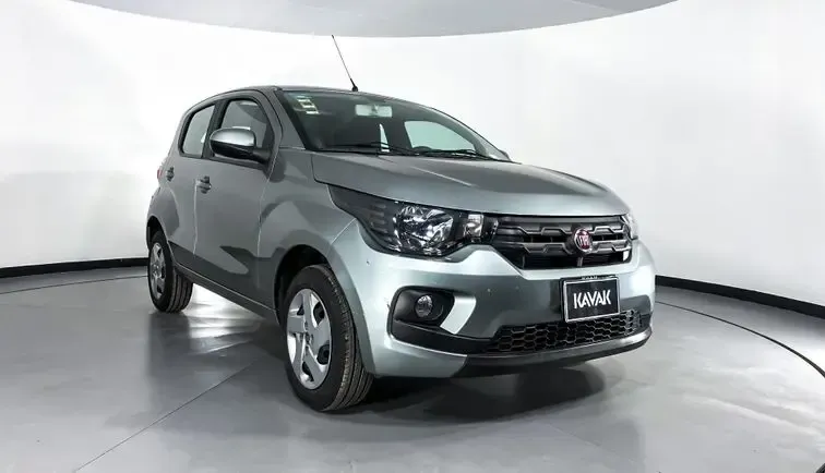 autos-nuevos-economicos-fiat-mobi.webp