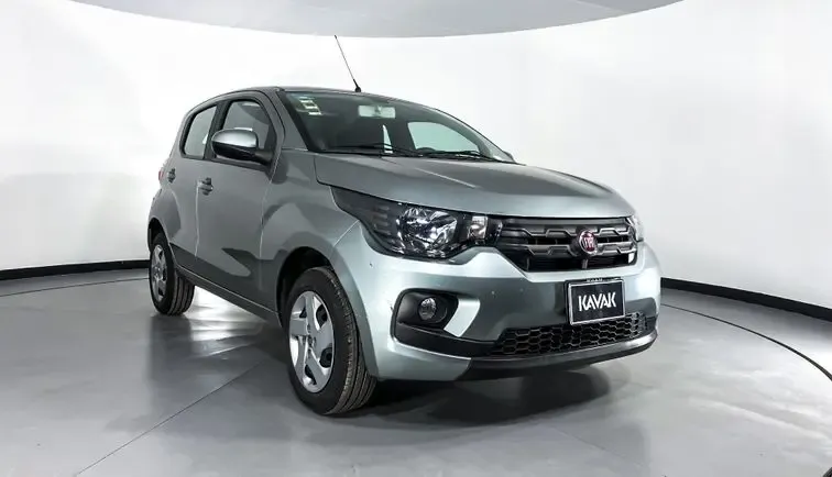 autos-nuevos-economicos-fiat-mobi.webp