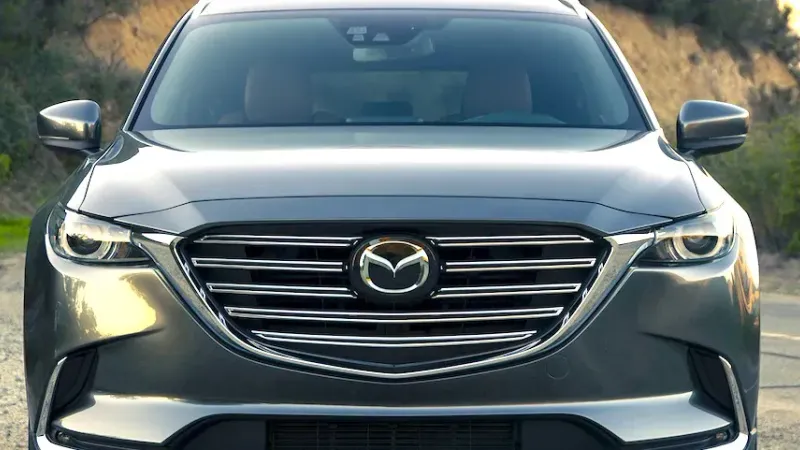 Mazda seminuevos Monterrey | modelos increíbles aquí