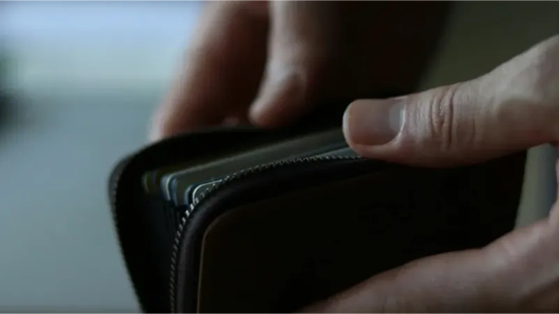 Ahorro inteligente: Compra tu auto sin sacrificios