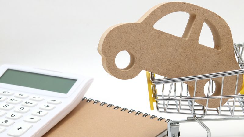 Cotizar carro | Una tarea sencilla junto a los expertos
