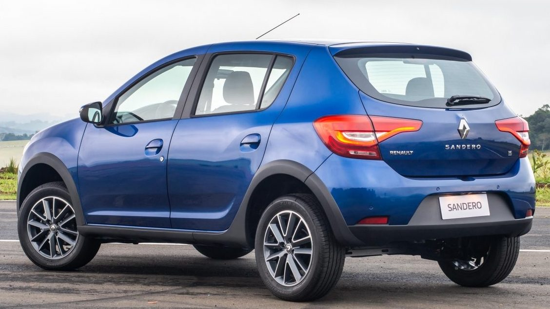 Melhores Carros Populares: Os Carros Mais Procurados no Brasil
