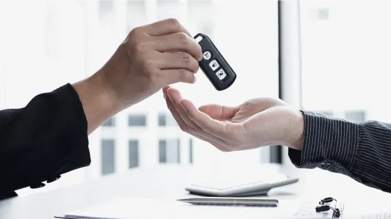 Pago anticipado: Ahorra en intereses de tu auto