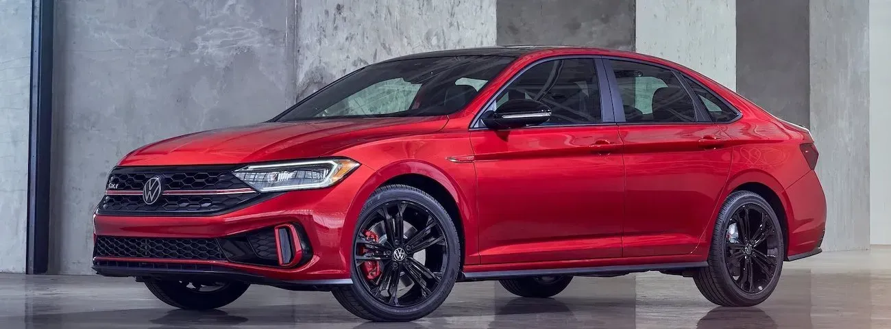 Jetta Sport 2023.webp
