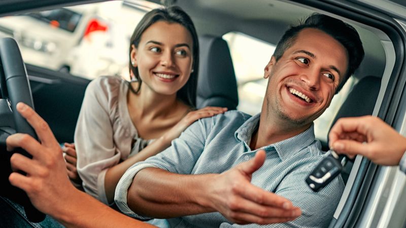 Venta de autos | Tips para vender tu seminuevo en el DF