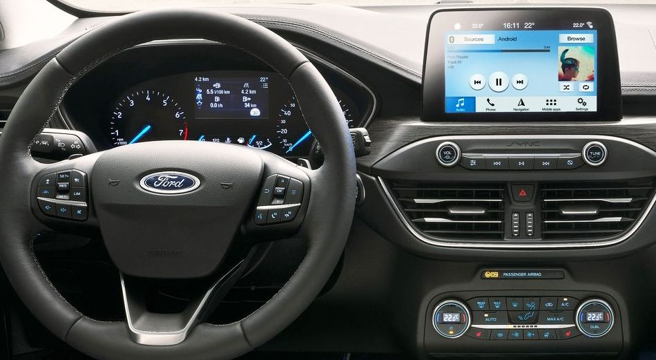 Ford Focus: Qual é o Preço mais Justo e Onde Achá-lo