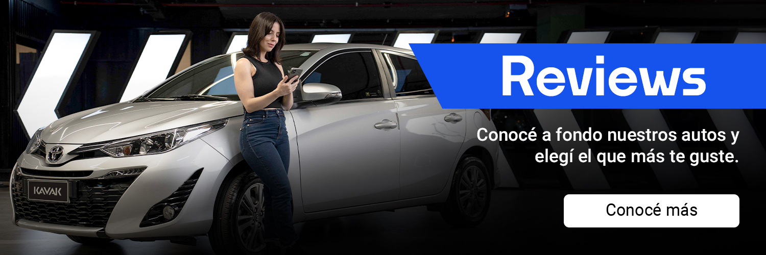 Características del Fiat Cronos Precision: Lo más destacado de este sedán