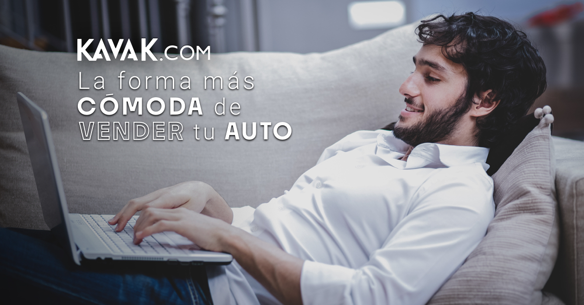 Cotización de Autos Usados Fácil. Todo lo que tenés que saber está acá