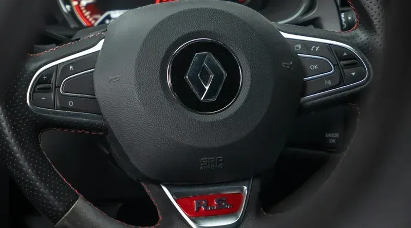 Duster 2025: SUV versátil que se adapta a cualquier camino