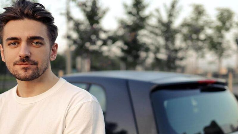 Cuánto cuesta mi auto | Fija el precio de tu carro