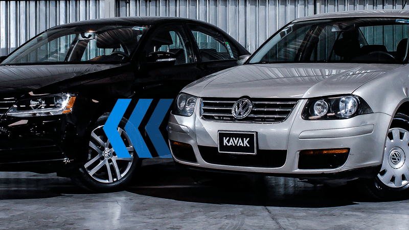 ¿Si estoy fuera del DF, puedo comprar en KAVAK?
