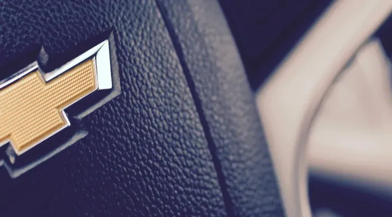 Aveo 2011: un auto confiable, accesible y práctico