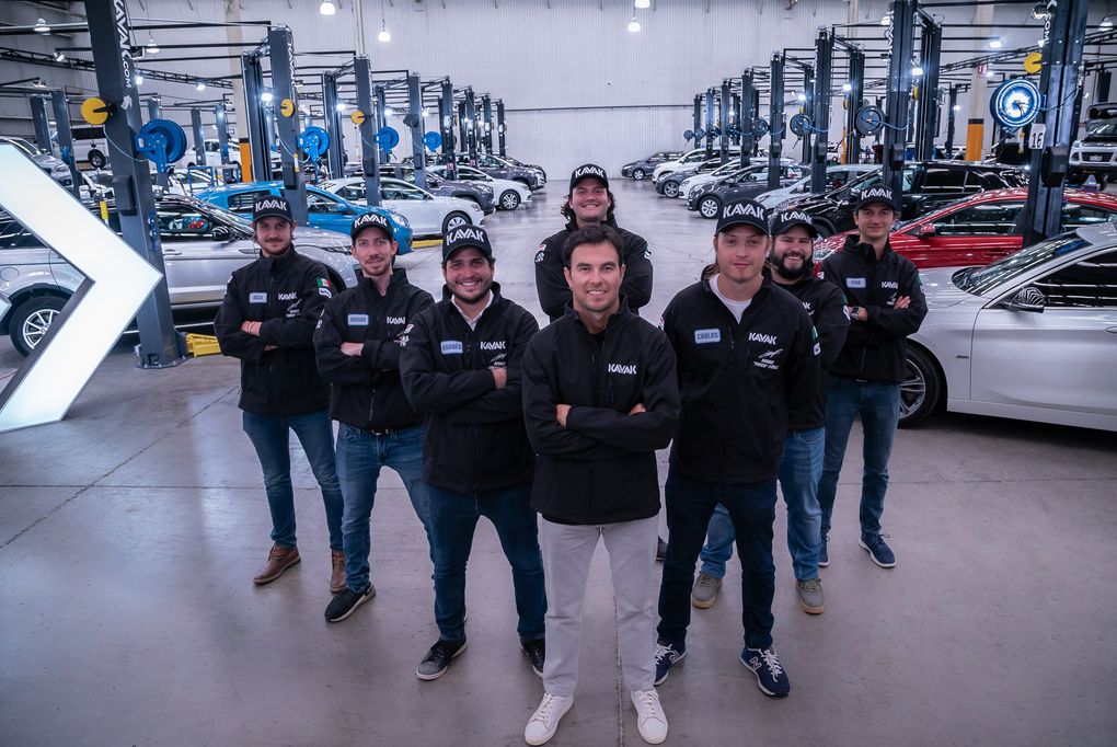 formula1-equipo.jpg