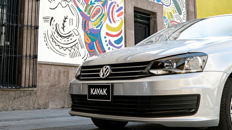 ¿Si estoy fuera del DF puedo comprar en Kavak? Más aquí