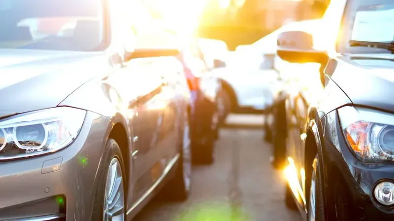 Venta de autos recuperados por falta de pago | Más info