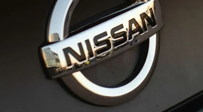 Nissan Sentra 2024: estilo, eficiencia y tecnología