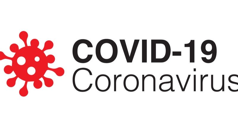 Preguntas frecuentes Kavak sobre Covid-19 y seguridad