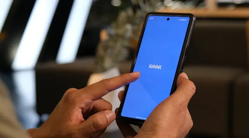 Kavak Docs: Facilitando sua jornada de compra.