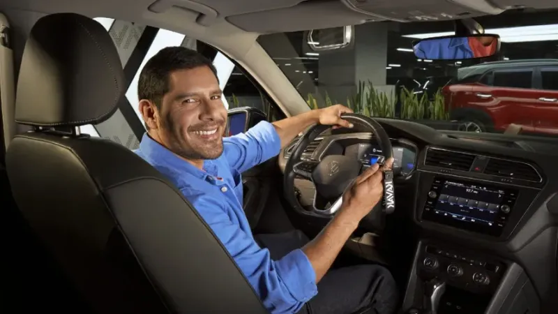 Descubre cómo saber si un auto tiene multas | KAVAK
