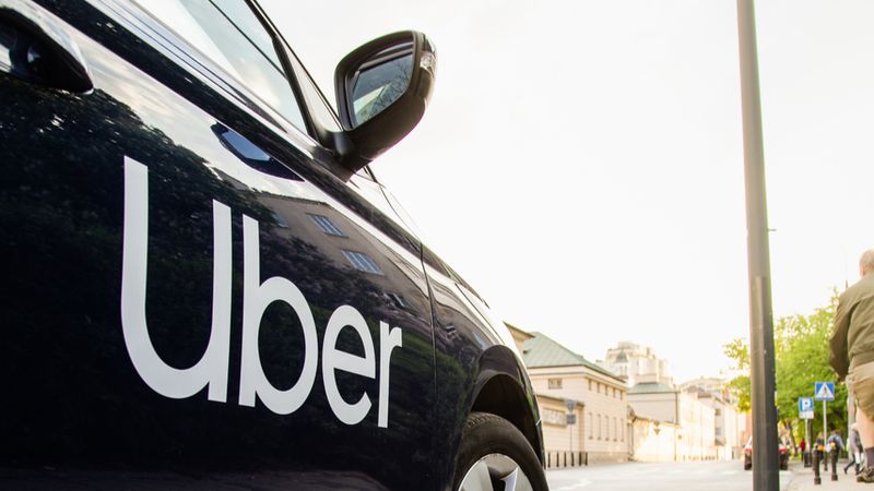 Requisitos para ser Uber en Argentina: Guía Completa | KAVAK