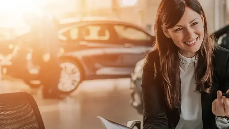 Dónde vender mi auto usado: conoce aquí la mejor opción