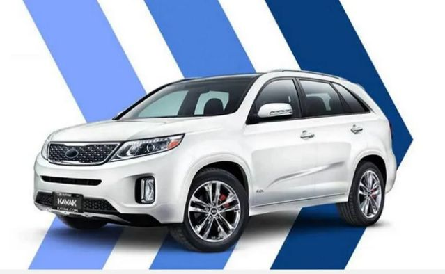 Comparar Carros: Sua planilha de Prós e Contras sem manipulação