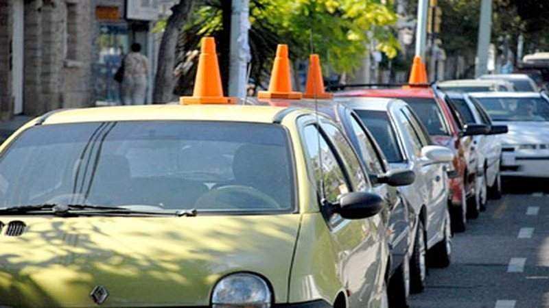 Ofertas de Autos Usados: ¿A qué hay que prestarle atención?
