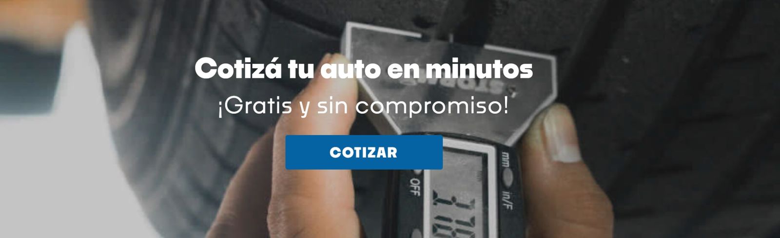 Cotización de Autos Usados Fácil. Todo lo que tenés que saber está acá