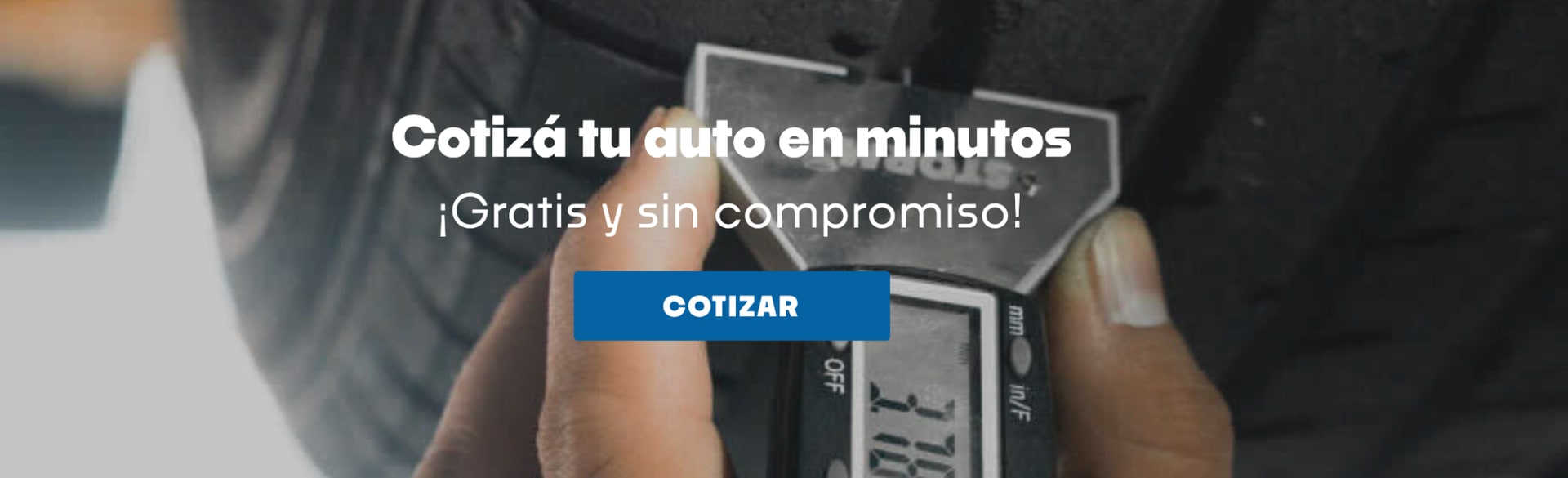 Cotización de Autos Usados Fácil. Todo lo que tenés que saber está acá