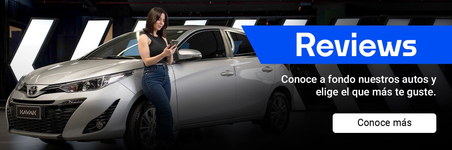 Rendimiento del Renault Symbol: Conoce las características de su motor