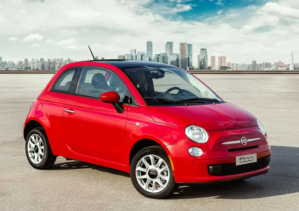 Fiat 500 2017 Cult.webp