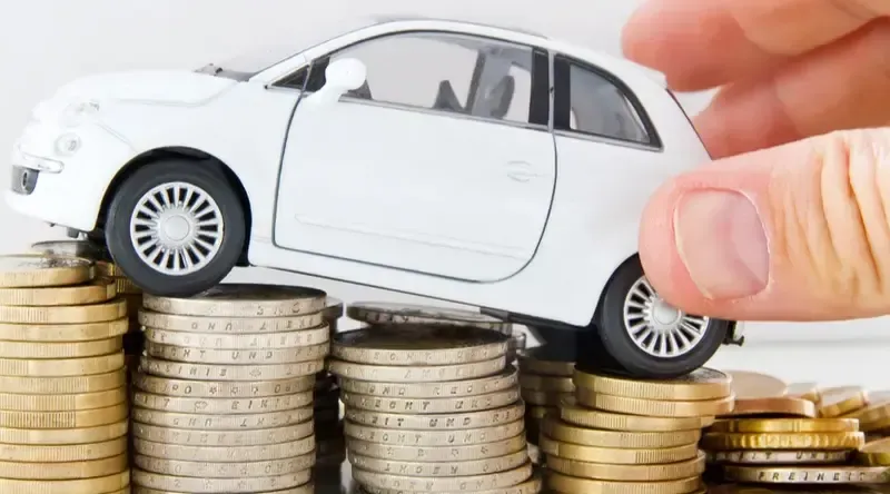 Top 10 autos nuevos económicos del 2018 en México