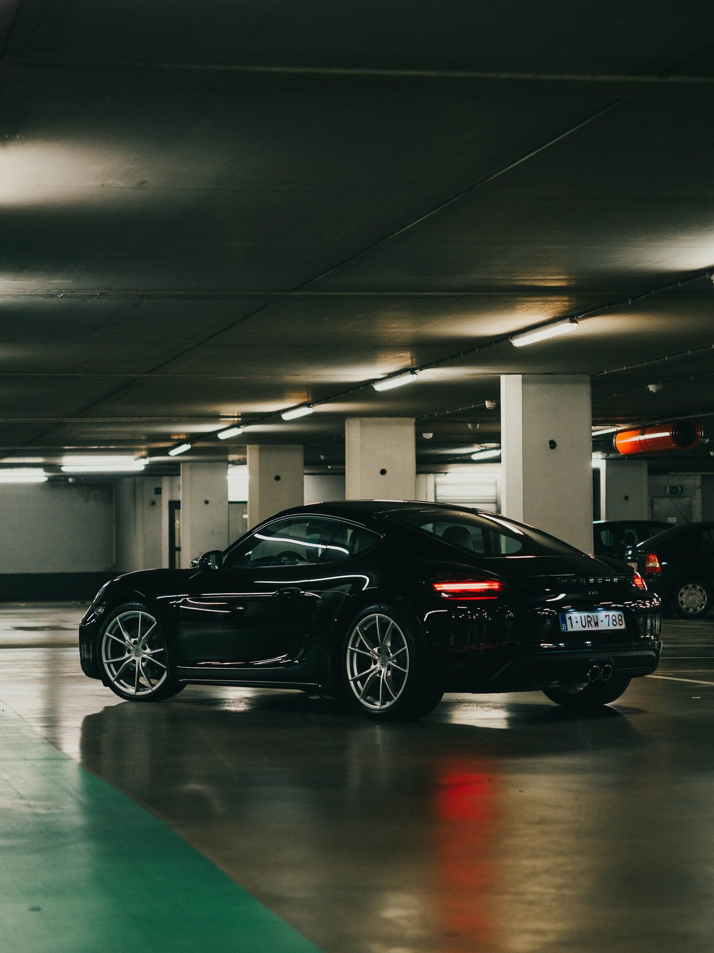 Autos usados precio