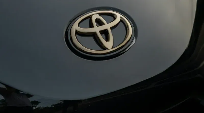Corolla Hybrid 2024: alto rendimiento y valor que dura