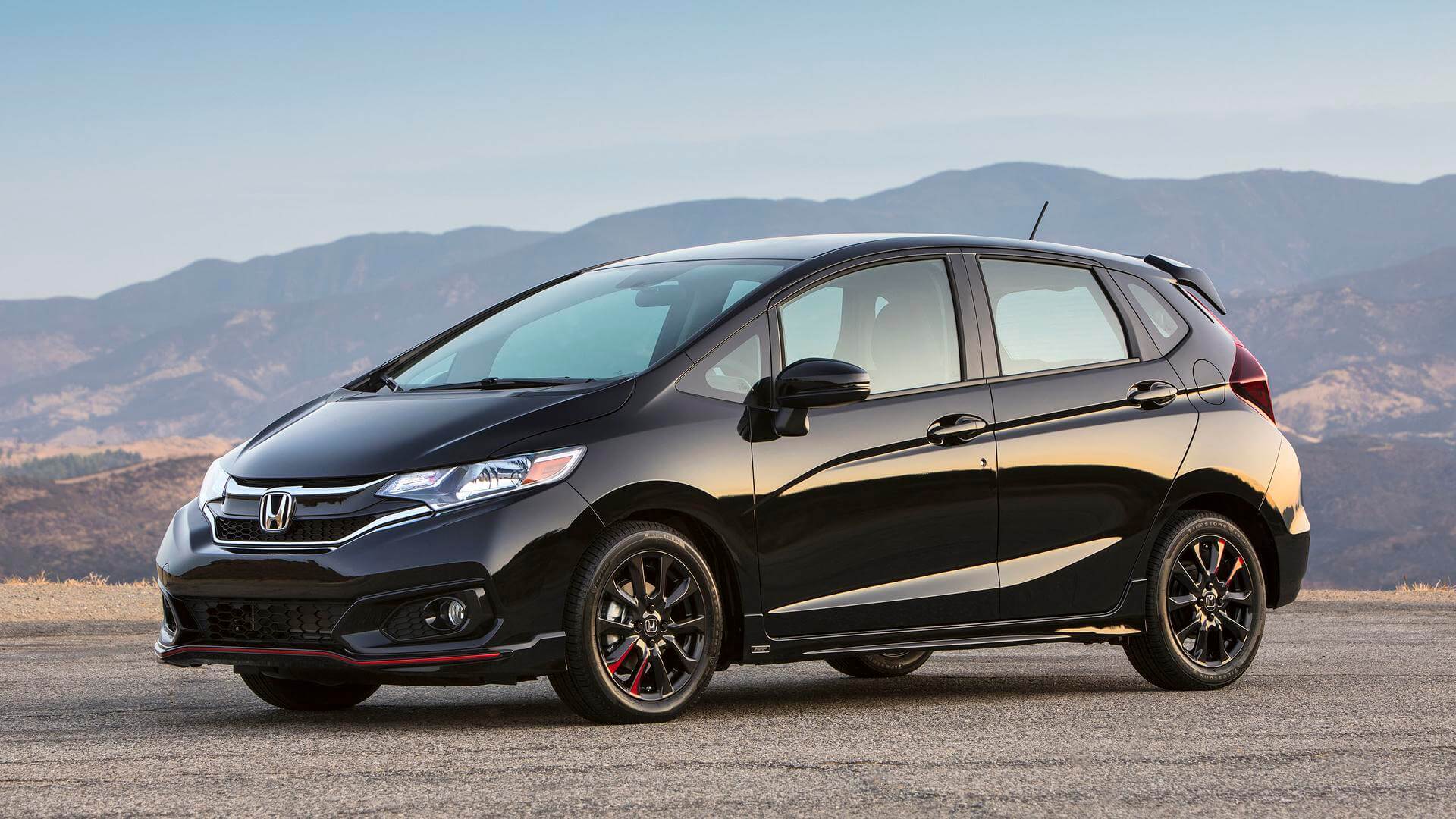 honda-fit-2017-usado